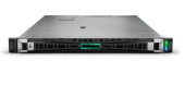 Сервер HPE DL360 Gen11 (P51931-421/PS)