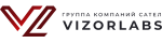 VizorLabs