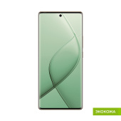 Мобильный телефон TECNO SPARK 20 Pro (KJ6) 256+8 GB Magic Skin Green