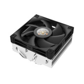 Кулер для процессора Deepcool AN400 BK