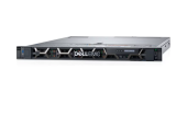 REF Сервер Dell PowerEdge R640 8SFF