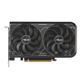 Видеокарта ASUS GeForce RTX4060Ti OC GDDR6 8GB 128-bit HDMI 3xDP DUAL-RTX4060TI-O8G-V2 OEM