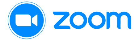Zoom