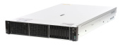 Сервер HPE DL380 Gen11 (P70457-421)