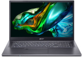 Ноутбук Acer A517-58GM-36GE/Aspire 5 (NX.KJPER.001)