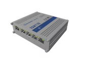 Коммутатор TELTONIKA TSW110 PoE+Switch (TSW110000000)