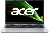 Ноутбук Acer A115-32/15.6" FHD Acer ComfyView LED LCD"/Intel® Celeron® Quad Core Processor N5100/UMA -N/4 -N-N-N/eMMC 128 GB