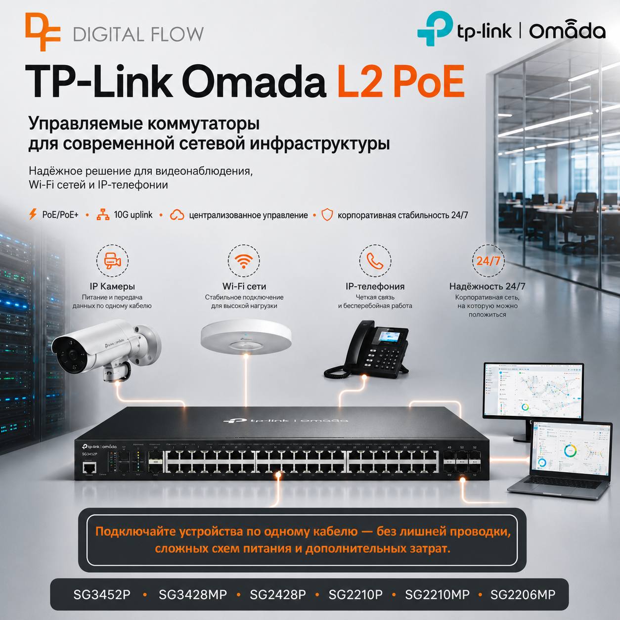 TP-Link Omada.jpg TP-Link Omada.jpg