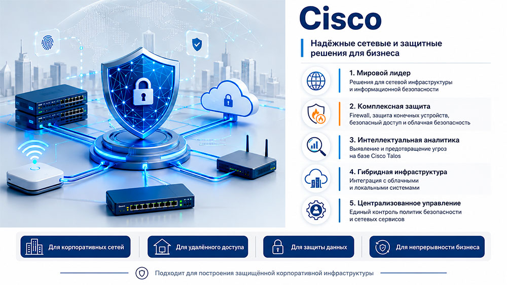 cisco-article-soft-2.jpg