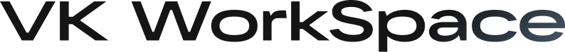 VK-Workspace-logo-black.png