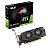 Видеокарта ASUS GeForce RTX3050 OC GDDR6 6GB 96-bit DVI HDMI DP RTX3050-O6G-LP-BRK