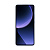 Мобильный телефон Xiaomi 13T Pro 12GB RAM 512GB ROM Alpine Blue