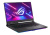 Ноутбук Asus ROG Strix G15 G513RC-HN088 (90NR08A5-M00700) Ноутбук Asus/ROG Strix G15 G513RC-HN088/Ryzen 7/6800H/3,2 GHz/16 Gb/M.2 PCIe SSD/512 Gb/No ODD/GeForce/RTX 3050/4 Gb/15,6 ''/1920x1080/Без операционно