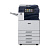 Базовый модуль МФУ Xerox AltaLink C8130/35 с тандемными лотками (C8101V_F)