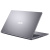 Ноутбук Asus ROG Zephyrus G14 GA402RJ-L4067W (90NR09T4-M003U0) Ноутбук Asus/ROG Zephyrus G14 GA402RJ-L4067W/Ryzen 7/6800HS/3,2 GHz/16 Gb/M.2 SSD/512 Gb/No ODD/Radeon/RX 6700S/8 Gb/14 ''/1920x1200/Windows 11/Home/6