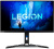 Монитор Lenovo 67A6GAC3EU Y27f-30 27" IPS/1920 x 1080/240Hz/280Hz OD/FreeSync Premium/0,5 ms/1000:1/3M:1/400nit/Lift 135mm, Swivel, Pivot/2 x HDMI 2.0/DP 1.4/4 x USB 3.2/2 x 3W/USB,DP in box Монитор Lenovo 67A6GAC3EU Y27f-30 27" IPS/1920 x 1080/240Hz/280Hz OD/FreeSync Premium/0,5 ms/1000:1/3M:1/400nit/Lift 135mm, Swivel, Pivot/2 x HDMI 2.0/DP 1.4/4 x USB 3.2/2 x 3W/USB,DP in box