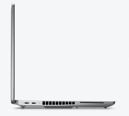 Ноутбук Dell Latitude 5550 (210-BLMN_N065L555015EMEA_VP)