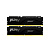 Комплект модулей памяти Kingston FURY Beast KF556C40BBAK2-16 DDR5 16GB (Kit 2x8GB) 5600MHz