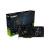 Видеокарта PALIT RTX4070 DUAL 12GB (NED4070019K9-1047D) Видеокарта, PALIT, RTX4070 DUAL 12GB (4710562243888), (NED4070019K9-1047D), GDDR6X, 192bit, 3-DP, HDMI, 269.1*127.5*40.1 мм, Цветная коробка