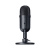 Микрофон Razer Seiren V2 X Микрофон, Razer, Seiren V2 X, RZ19-04050100-R3M1, Конденсаторный микрофон 25 мм, Суперкардиоидная диаграмма направленности, частота дискретизации: 96кГц, от 20Гц до 20кГц, USB-кабель длиной 1,8м, черный