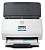 Сканер HP Europe ScanJet Pro N4000 snw1 (6FW08A#B19)