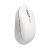 Мышь Mi Dual Mode Wireless Mouse Silent Edition Черный 