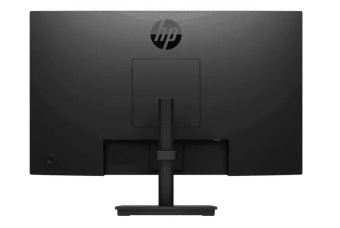 Монитор HP Europe P24 G5 (64X66AA#ABB) Монитор HP Europe/P24 G5/3Y/23.8 ''/IPS/1920x1080 Pix/1 DisplayPort™,1 HDMI,1 VGA/5 ms/250 ANSI lum/1000:1