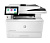 МФП HP Europe LaserJet Enterprise M430f (3PZ55A#B19)