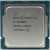 Процессор (CPU) Intel Core i5 Processor 10600KF 1200 Процессор, Intel, i5-10600KF LGA1200, оем, 12M, 4.10 GHz, 6/12 Core Comet Lake, 125 Вт, без встроенного видео