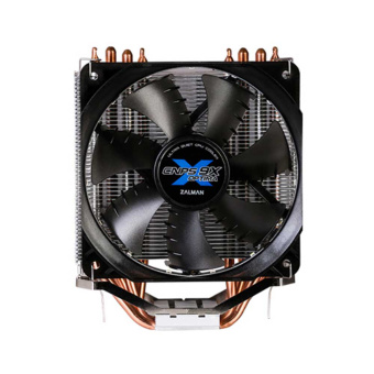 Кулер для процессора Zalman CNPS9X Optima 