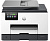 МФП HP Europe OfficeJet Pro 9130b (4U560C#613)