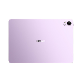 Планшет Huawei MatePad S TGR-W09 8GB RAM 256GB ROM Violet 