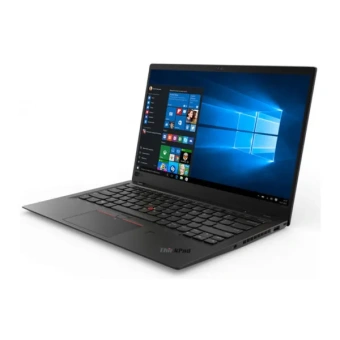 ThinkPad X1 Carbon Gen 11_I5-1335U_IG+16G+AX211_NE/14_WUXGA_AG_400N_SRGB_LP/CORE_I5-1335U_1.3G_10C_12T/16GB(4X32GX32)_LP5_6400/512GB_SSD_M.2_2280_G4P_TLC_OP/INTEGRATED_IRIS_XE_GRAPHICS/W11_PRO/3Y Premier TP Halo WHB (CPN)/AX211_2X2AX_6E+BT_VPRO_MB/FINGERP ThinkPad X1 Carbon Gen 11_I5-1335U_IG+16G+AX211_NE/14_WUXGA_AG_400N_SRGB_LP/CORE_I5-1335U_1.3G_10C_12T/16GB(4X32GX32)_LP5_6400/512GB_SSD_M.2_2280_G4P_TLC_OP/INTEGRATED_IRIS_XE_GRAPHICS/W11_PRO/3Y Premier TP Halo WHB (CPN)/AX211_2X2AX_6E+BT_VPRO_MB/FINGERPRINT_READER/FHD_IR_CAMERA/NO_MICROSOFT_OFFICE