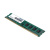 Модуль памяти Patriot SL PSD38G16002 DDR3 8GB Модуль памяти, Patriot, SL PSD38G16002 DDR3, 8GB, DIMM <PC3-12800/1600MHz>