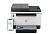 МФП HP Europe LaserJet Tank 2602sdn (2R7F6A#B19)