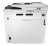 МФП HP Europe Color LaserJet Enterprise M480f (3QA55A#B19) МФП HP Europe/Color LaserJet Enterprise M480f/A4/9,5 ppm/600x600 dpi