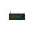 Клавиатура HyperX Alloy Rise 75 (RU) 7G7A4AA#ACB 