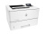 Принтер HP Europe LaserJet Pro M501dn (J8H61A#B19) Принтер HP Europe/LaserJet Pro M501dn/A4/43 ppm/600x600 dpi