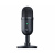 Микрофон Razer Seiren V2 X Микрофон, Razer, Seiren V2 X, RZ19-04050100-R3M1, Конденсаторный микрофон 25 мм, Суперкардиоидная диаграмма направленности, частота дискретизации: 96кГц, от 20Гц до 20кГц, USB-кабель длиной 1,8м, черный