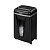 Шредер Fellowes Powershred 450M (FS-40741)