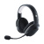 Гарнитура Razer Barracuda X 2022 Roblox Edition Гарнитура, Razer, Barracuda X 2022 Roblox Edition,RZ04-04430400-R3M1, Беспроводные, 20 – 20 000 Гц, 32 Ом при 1 кГц, Пассивное шумоподавление, Микрофон съемный, Динамики 40 мм, USB-C, Черный