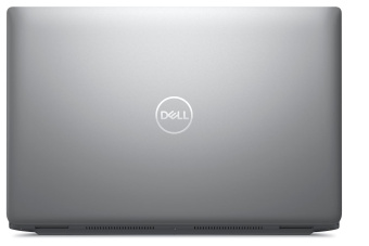 Мобильная рабочая станция Dell Precision 3591 (210-BLND) Мобильная рабочая станция Dell/Precision 3591/2г/Core Ultra 7/155H/3,8 GHz/32 Gb/M.2 PCIe SSD/1000 Gb/No ODD/RTX 1000 Ada/6 Gb/15,6 ''/1920x1080/Windo