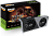 Видеокарта Inno3D GeForce RTX4060 TWIN X2 OC, 8G GDDR6 HDMI 3xDP N40602-08D6X-173051N