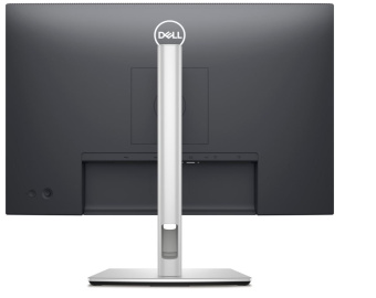 Монитор Dell P2425 (210-BMJD) Монитор Dell/P2425/24 ''/IPS/1920x1200 Pix/1x HDMI 1.4/1x DP 1.2/1x VGA/1x USB 3.2 Gen1 Type-B/3x USB 3.2 Gen1 Type-A/1x USB 3.2 Gen1 Type-C/5 ms/300