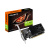 Видеокарта Gigabyte (GV-N1030D4-2GL) GT1030 Low Profile 2G DDR4 Видеокарта, Gigabyte, GT1030 Low Profile 2G (GV-N1030D4-2GL) 4719331303280, DDR4, 64B, DVI-D, HDMI, Fan, низкопрофильная панель, 14.7*149.9*68.9 , Цветная коробка