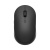 Мышь Mi Dual Mode Wireless Mouse Silent Edition Черный 