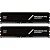 Оперативная память 16GB Kit (2x8GB) DDR4 3200MHz AMD Radeon R9 Gamer Series R9S416G3206U2K