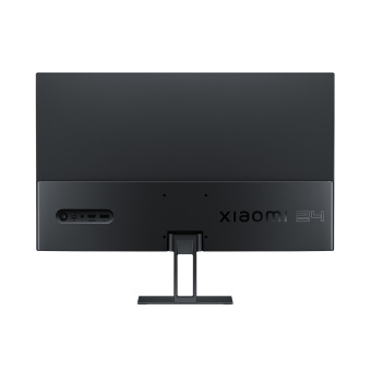 Монитор Xiaomi Gaming Monitor G24i 24" 