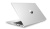 Ноутбук HP Europe ProBook 450 G9 (8A5C0EA#UUQ) Ноутбук HP Europe/ProBook 450 G9/1г/Core i7/1255U/1,7 GHz/16 Gb/M.2 PCIe SSD/512 Gb/No ODD/Graphics/Iris Xe/256 Mb/15,6 ''/1920x1080/Windows 11/Pro/64