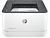 Принтер HP Europe LaserJet Pro 3003dn (3G653A#B19)